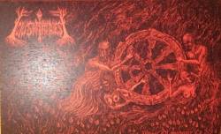 Lotus Of Darkness : Wheel of Sodomy